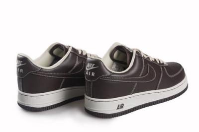 air force 1-1605